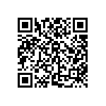 MB90223PF-GT-353-BND QRCode