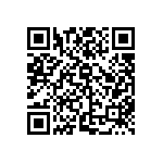 MB90223PF-GT-366-BND QRCode