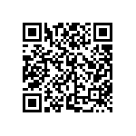 MB90224PF-GT-174-BND QRCode