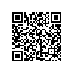 MB90224PF-GT-240-BND QRCode