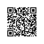 MB90224PF-GT-282-BND QRCode