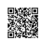 MB90224PF-GT-291-BND QRCode