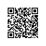 MB90224PF-GT-302-BND QRCode