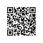 MB90224PF-GT-304-BND QRCode