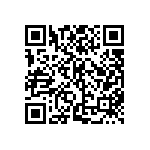 MB90224PF-GT-305-BND QRCode