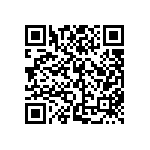 MB90224PF-GT-310-BND QRCode