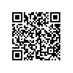 MB90224PF-GT-349-BND QRCode