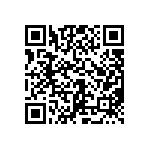 MB90347APFV-G-106-JNE1 QRCode