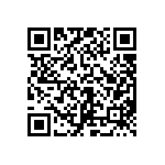 MB90347APFV-G-110-BNDE1 QRCode