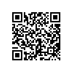 MB90347APFV-G-113-JNE1 QRCode