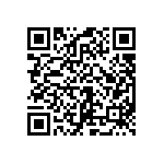 MB90347APFV-G-114E1 QRCode