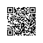 MB90347APFV-GS-234E1 QRCode