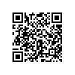 MB90347APFV-GS-235E1 QRCode