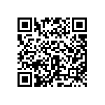 MB90347APFV-GS-239 QRCode