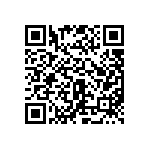 MB90347APFV-GS-240 QRCode