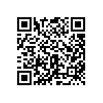 MB90347APFV-GS-243E1 QRCode