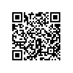 MB90347APFV-GS-244E1 QRCode