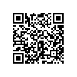 MB90347APFV-GS-330E1 QRCode