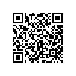 MB90347APFV-GS-415E1 QRCode