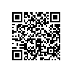 MB90347ASPF-GS-137-ER QRCode