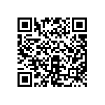 MB90347ASPFV-G-121 QRCode