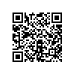 MB90347ASPFV-G-121E1 QRCode