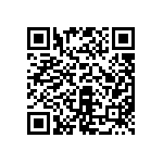 MB90347ASPFV-G-192 QRCode