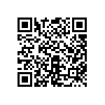 MB90347ASPFV-G-263E1 QRCode