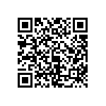 MB90347ASPFV-GS-462E1 QRCode