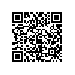 MB90347ASPFV-GS-476E1 QRCode