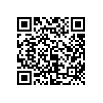 MB90347ASPMC-GS-208E1 QRCode