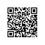 MB90347ASPMC-GS-351E1 QRCode