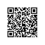 MB90347ASPMC-GS-590E1 QRCode