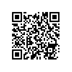 MB90347ASPMC3-GS-532E1 QRCode