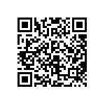 MB90347ASPMCR-GS-117E1 QRCode