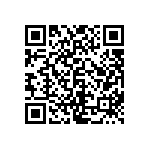 MB90347CAPFR-GS-372E1 QRCode