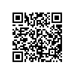 MB90347DASPFV-GS-127E1 QRCode