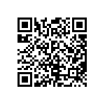 MB90347DASPFV-GS-131E1 QRCode