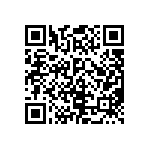 MB90347DASPFV-GS-150E1 QRCode