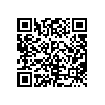 MB90347DASPFV-GS-162E1 QRCode