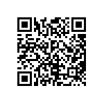 MB90347DASPFV-GS-171E1 QRCode