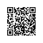 MB90347DASPFV-GS-179E1 QRCode