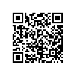 MB90347DASPFV-GS-190E1 QRCode