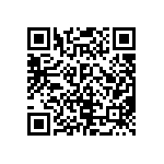 MB90347DASPFV-GS-193E1 QRCode