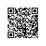 MB90347DASPFV-GS-218E1 QRCode