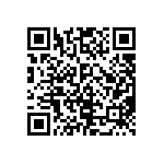 MB90347DASPFV-GS-247E1 QRCode