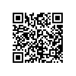 MB90347DASPFV-GS-261E1 QRCode