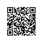 MB90347DASPFV-GS-287E1 QRCode