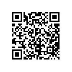 MB90347DASPFV-GS-296E1 QRCode