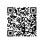 MB90347DASPFV-GS-299E1 QRCode